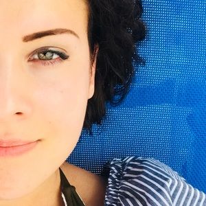 Meet your Posher, Nata